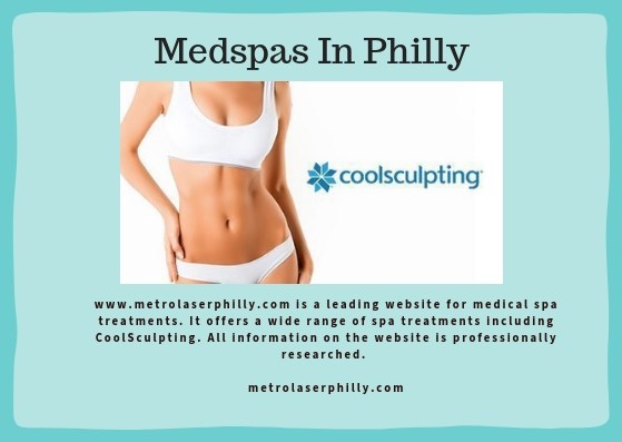 metrolaserphilly: metrolaserphilly