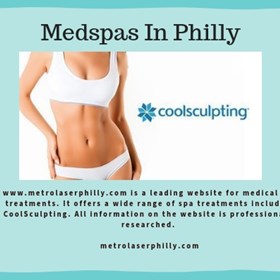 metrolaserphilly: metrolaserphilly